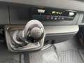 Mercedes-Benz Sprinter 317 CDI L4/H2 AIRCO + HOUTEN WAND + VLOER *4 JAAR Wit - thumbnail 12
