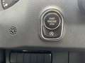 Mercedes-Benz Sprinter 317 CDI L4/H2 AIRCO + HOUTEN WAND + VLOER *4 JAAR Wit - thumbnail 15