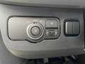 Mercedes-Benz Sprinter 317 CDI L4/H2 AIRCO + HOUTEN WAND + VLOER *4 JAAR Wit - thumbnail 8