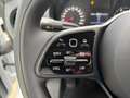 Mercedes-Benz Sprinter 317 CDI L4/H2 AIRCO + HOUTEN WAND + VLOER *4 JAAR Wit - thumbnail 10