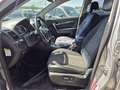 Chevrolet Captiva LT "Luxus" 2,0 Ds. Aut. 4WD Grau - thumbnail 10