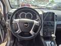 Chevrolet Captiva LT "Luxus" 2,0 Ds. Aut. 4WD Grau - thumbnail 9