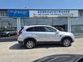 Chevrolet Captiva LT "Luxus" 2,0 Ds. Aut. 4WD Grau - thumbnail 1