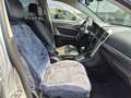 Chevrolet Captiva LT "Luxus" 2,0 Ds. Aut. 4WD Grau - thumbnail 11