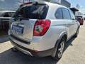 Chevrolet Captiva LT "Luxus" 2,0 Ds. Aut. 4WD Grau - thumbnail 7