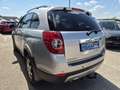 Chevrolet Captiva LT "Luxus" 2,0 Ds. Aut. 4WD Grau - thumbnail 5