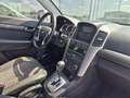 Chevrolet Captiva LT "Luxus" 2,0 Ds. Aut. 4WD Grau - thumbnail 12