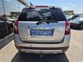 Chevrolet Captiva LT "Luxus" 2,0 Ds. Aut. 4WD Grau - thumbnail 6