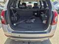 Chevrolet Captiva LT "Luxus" 2,0 Ds. Aut. 4WD Grau - thumbnail 13