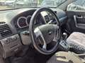 Chevrolet Captiva LT "Luxus" 2,0 Ds. Aut. 4WD Grau - thumbnail 8