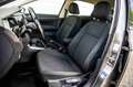 Volkswagen Polo 1.0 TSI 95pk EX-BPM EX-BTW |Navi|Cruise| Grijs - thumbnail 5