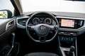 Volkswagen Polo 1.0 TSI 95pk EX-BPM EX-BTW |Navi|Cruise| Grijs - thumbnail 3