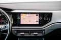 Volkswagen Polo 1.0 TSI 95pk EX-BPM EX-BTW |Navi|Cruise| Grijs - thumbnail 11