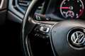Volkswagen Polo 1.0 TSI 95pk EX-BPM EX-BTW |Navi|Cruise| Grijs - thumbnail 17