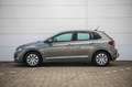 Volkswagen Polo 1.0 TSI 95pk EX-BPM EX-BTW |Navi|Cruise| Grijs - thumbnail 7