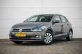 Volkswagen Polo 1.0 TSI 95pk EX-BPM EX-BTW |Navi|Cruise| Grijs - thumbnail 1
