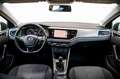 Volkswagen Polo 1.0 TSI 95pk EX-BPM EX-BTW |Navi|Cruise| Grijs - thumbnail 10