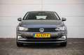 Volkswagen Polo 1.0 TSI 95pk EX-BPM EX-BTW |Navi|Cruise| Grijs - thumbnail 6