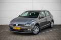 Volkswagen Polo 1.0 TSI 95pk EX-BPM EX-BTW |Navi|Cruise| Grijs - thumbnail 19