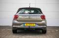 Volkswagen Polo 1.0 TSI 95pk EX-BPM EX-BTW |Navi|Cruise| Grijs - thumbnail 9