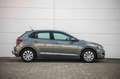 Volkswagen Polo 1.0 TSI 95pk EX-BPM EX-BTW |Navi|Cruise| Grijs - thumbnail 8