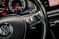 Volkswagen Polo 1.0 TSI 95pk EX-BPM EX-BTW |Navi|Cruise| Grijs - thumbnail 18
