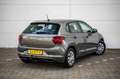 Volkswagen Polo 1.0 TSI 95pk EX-BPM EX-BTW |Navi|Cruise| Grijs - thumbnail 20