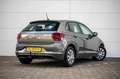 Volkswagen Polo 1.0 TSI 95pk EX-BPM EX-BTW |Navi|Cruise| Grijs - thumbnail 2