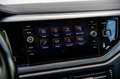 Volkswagen Polo 1.0 TSI 95pk EX-BPM EX-BTW |Navi|Cruise| Grijs - thumbnail 12
