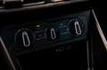Volkswagen Polo 1.0 TSI 95pk EX-BPM EX-BTW |Navi|Cruise| Grijs - thumbnail 13
