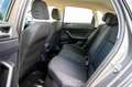 Volkswagen Polo 1.0 TSI 95pk EX-BPM EX-BTW |Navi|Cruise| Grijs - thumbnail 16