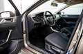 Volkswagen Polo 1.0 TSI 95pk EX-BPM EX-BTW |Navi|Cruise| Grijs - thumbnail 4