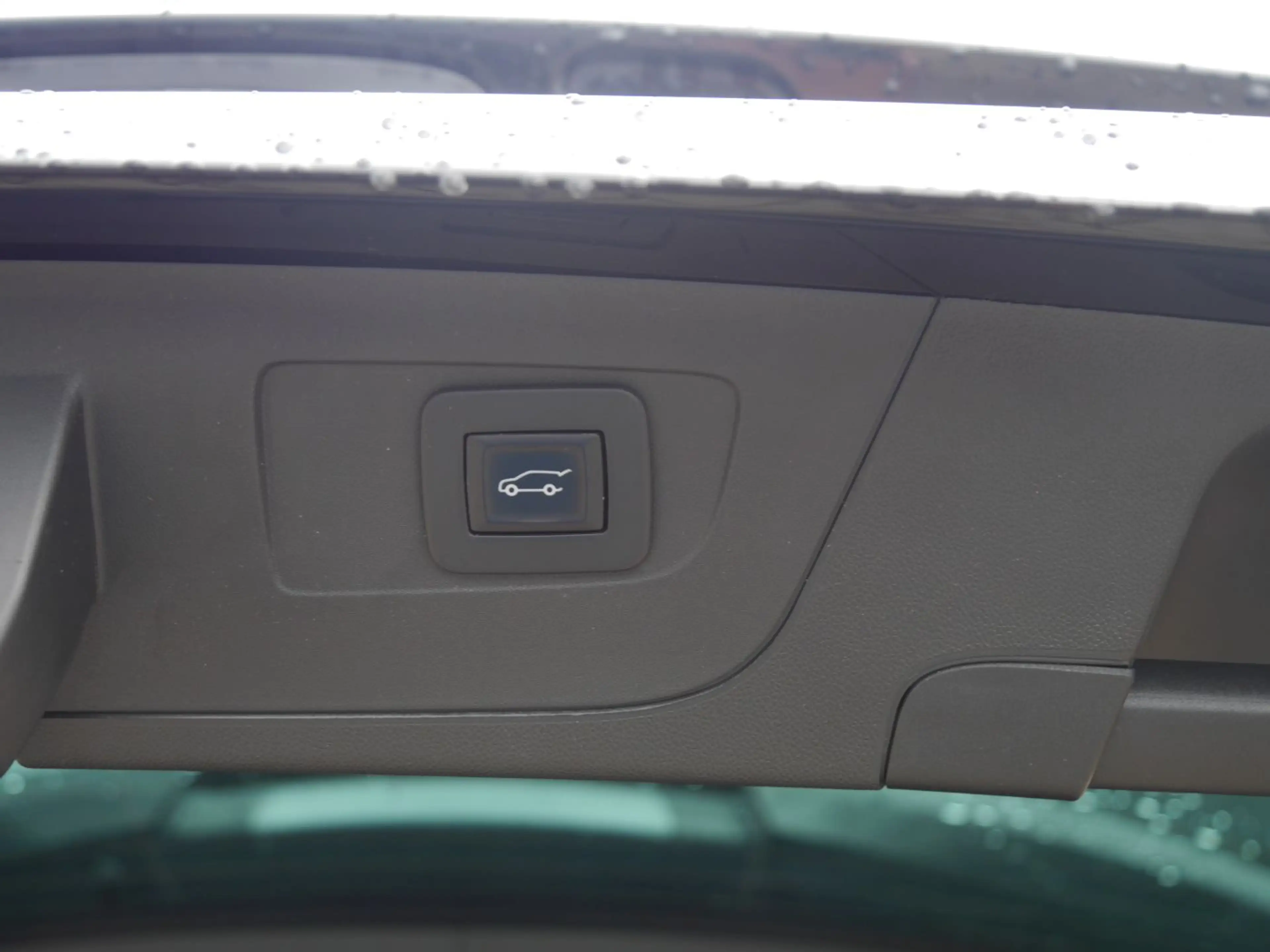 Opel Insignia ST 2.0 Turbo Business Automatik NAV AHK — photo 13