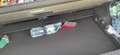 Ford Focus Focus Turnier 2.0 EcoBlue  ST-LINE Schwarz - thumbnail 14
