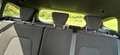 Ford Focus Focus Turnier 2.0 EcoBlue  ST-LINE Schwarz - thumbnail 9