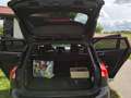 Ford Focus Focus Turnier 2.0 EcoBlue  ST-LINE Schwarz - thumbnail 20