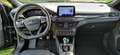 Ford Focus Focus Turnier 2.0 EcoBlue  ST-LINE Schwarz - thumbnail 6