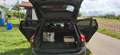 Ford Focus Focus Turnier 2.0 EcoBlue  ST-LINE Schwarz - thumbnail 7