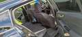 Ford Focus Focus Turnier 2.0 EcoBlue  ST-LINE Schwarz - thumbnail 17