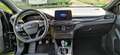 Ford Focus Focus Turnier 2.0 EcoBlue  ST-LINE Schwarz - thumbnail 12
