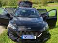 Ford Focus Focus Turnier 2.0 EcoBlue  ST-LINE Schwarz - thumbnail 19