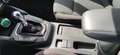 Ford Focus Focus Turnier 2.0 EcoBlue  ST-LINE Schwarz - thumbnail 3