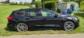 Ford Focus Focus Turnier 2.0 EcoBlue  ST-LINE Schwarz - thumbnail 2