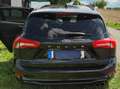 Ford Focus Focus Turnier 2.0 EcoBlue  ST-LINE Schwarz - thumbnail 11