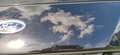 Ford Focus Focus Turnier 2.0 EcoBlue  ST-LINE Schwarz - thumbnail 5