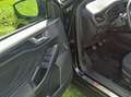 Ford Focus Focus Turnier 2.0 EcoBlue  ST-LINE Schwarz - thumbnail 10