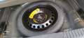 Ford Focus Focus Turnier 2.0 EcoBlue  ST-LINE Schwarz - thumbnail 16