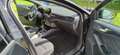 Ford Focus Focus Turnier 2.0 EcoBlue  ST-LINE Schwarz - thumbnail 18