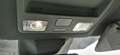 Ford Focus Focus Turnier 2.0 EcoBlue  ST-LINE Schwarz - thumbnail 8