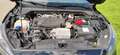 Ford Focus Focus Turnier 2.0 EcoBlue  ST-LINE Schwarz - thumbnail 4